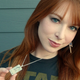Illustration for article titled Your Geek Chic Update: Jewelry Edition